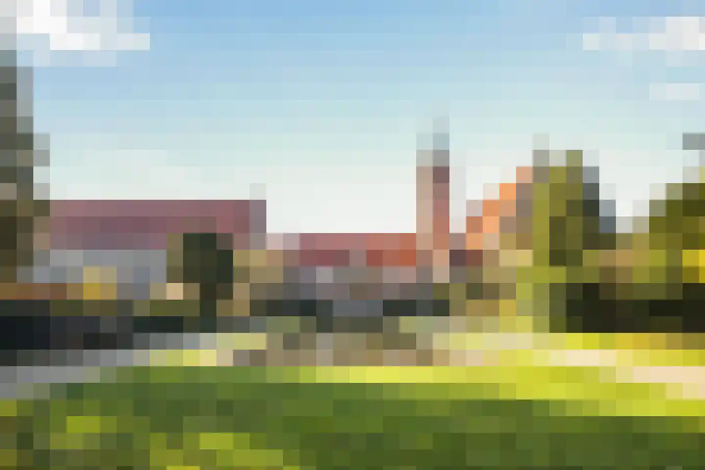 Congregatie 66 Amersfoort thumbnail 16