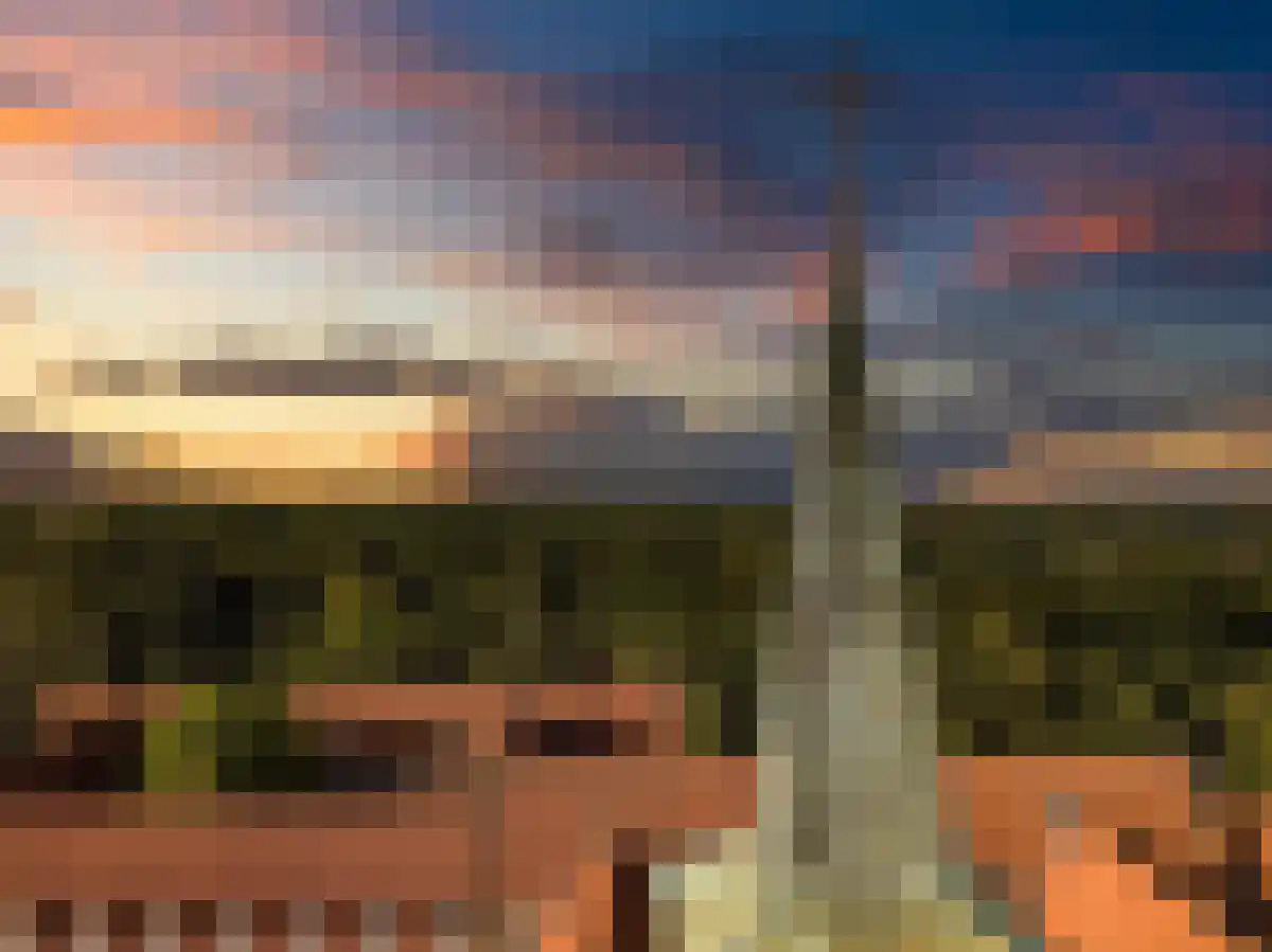 Congregatie 66 Amersfoort thumbnail 19