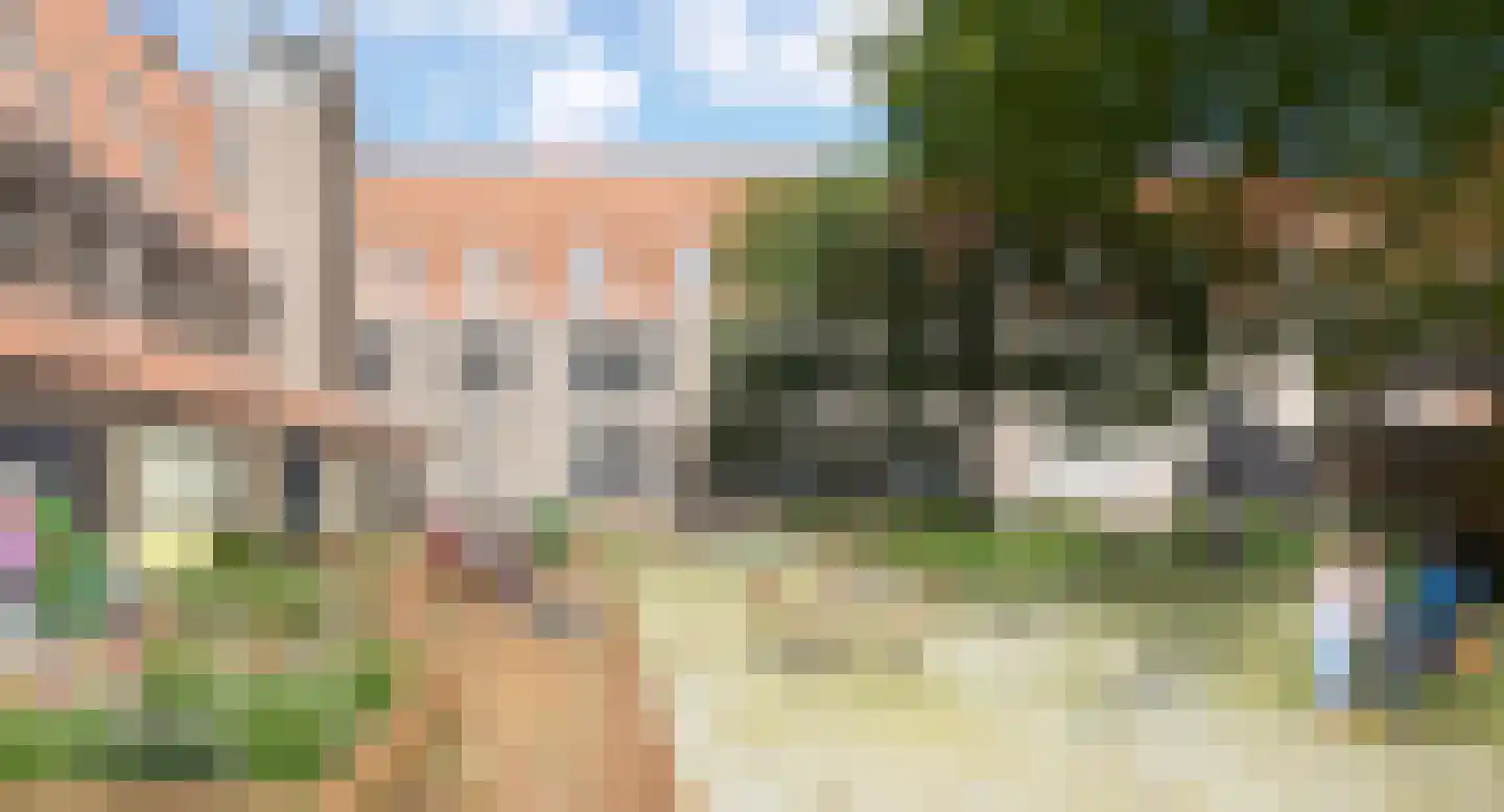 Congregatie 66 Amersfoort thumbnail 6