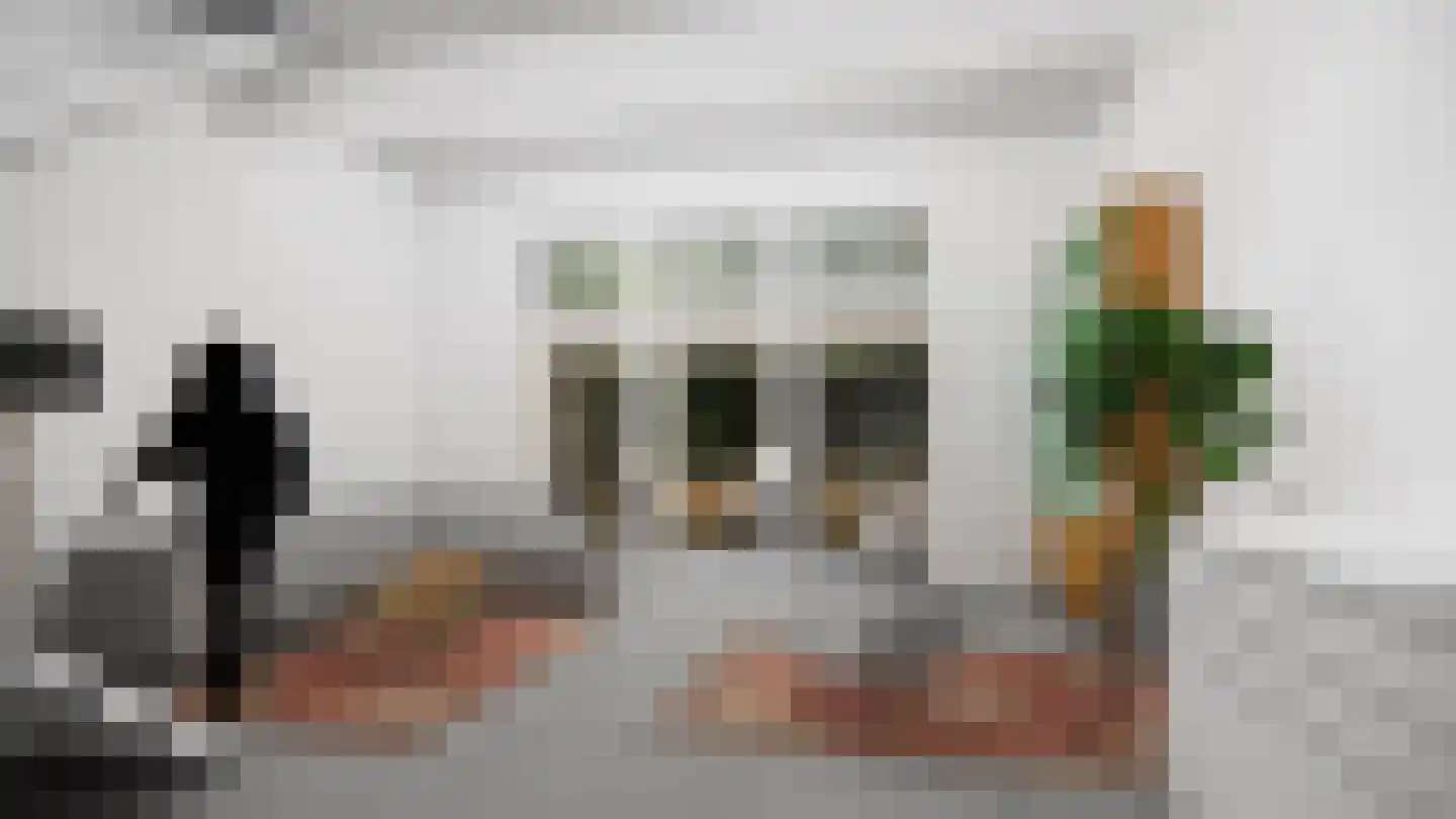 Congregatie 66 Amersfoort thumbnail 9