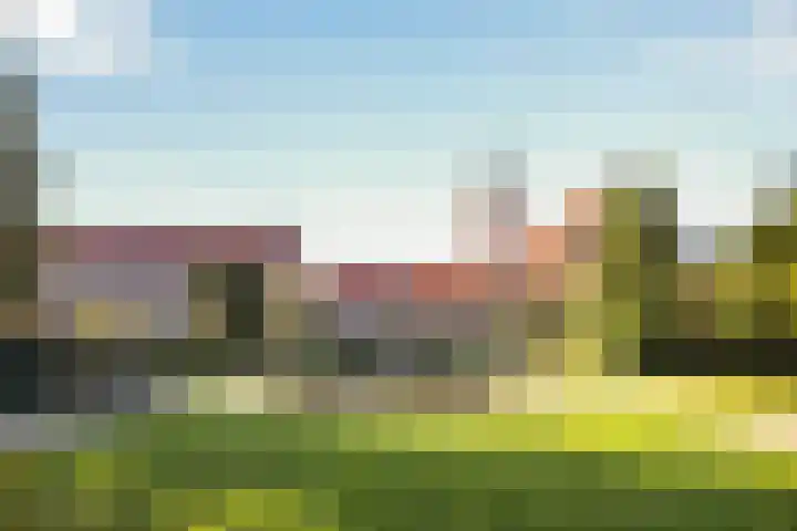 Congregatie 68 Amersfoort thumbnail 15
