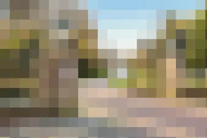 Congregatie 68 Amersfoort thumbnail 17