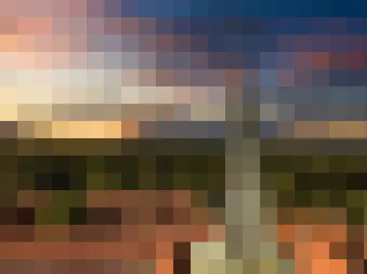 Congregatie 68 Amersfoort thumbnail 18
