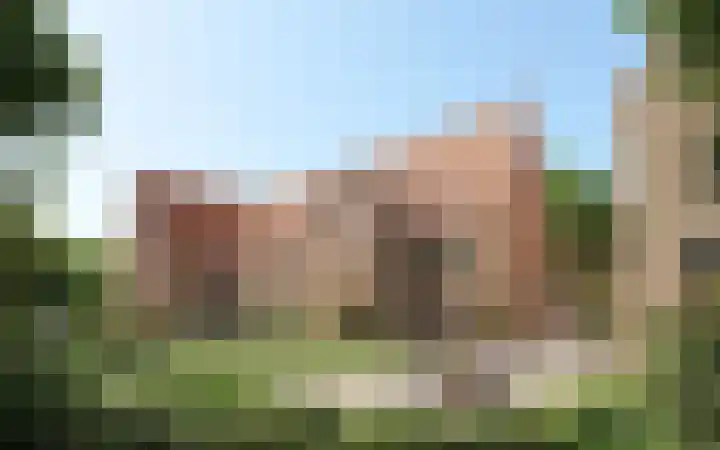 Congregatie 68 Amersfoort thumbnail 4