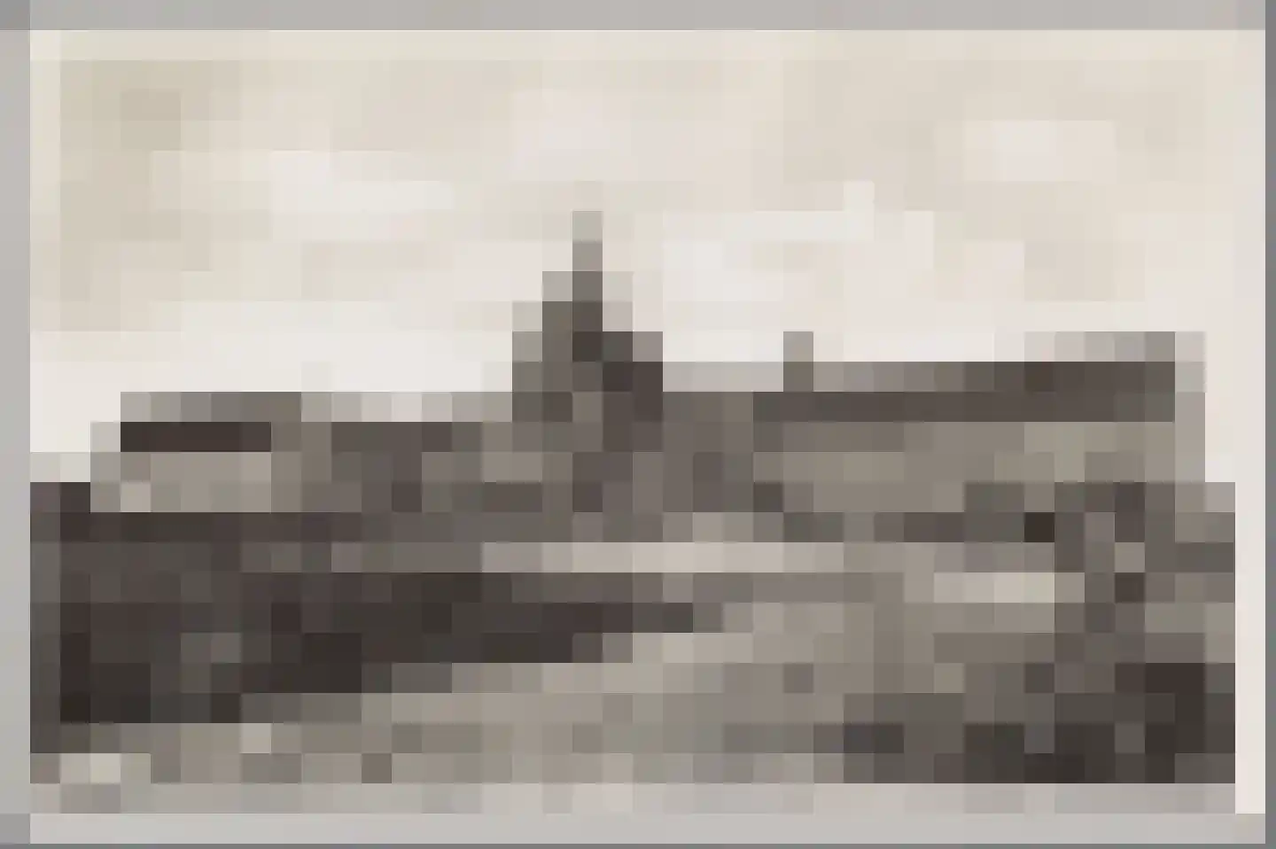 Congregatie 70 Amersfoort thumbnail 20