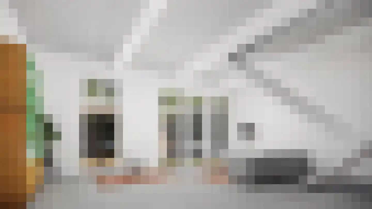 Congregatie 72 Amersfoort thumbnail 10