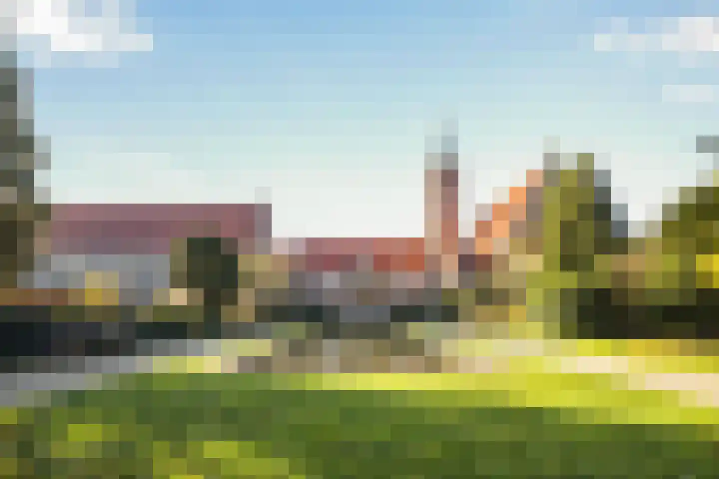 Congregatie 72 Amersfoort thumbnail 16