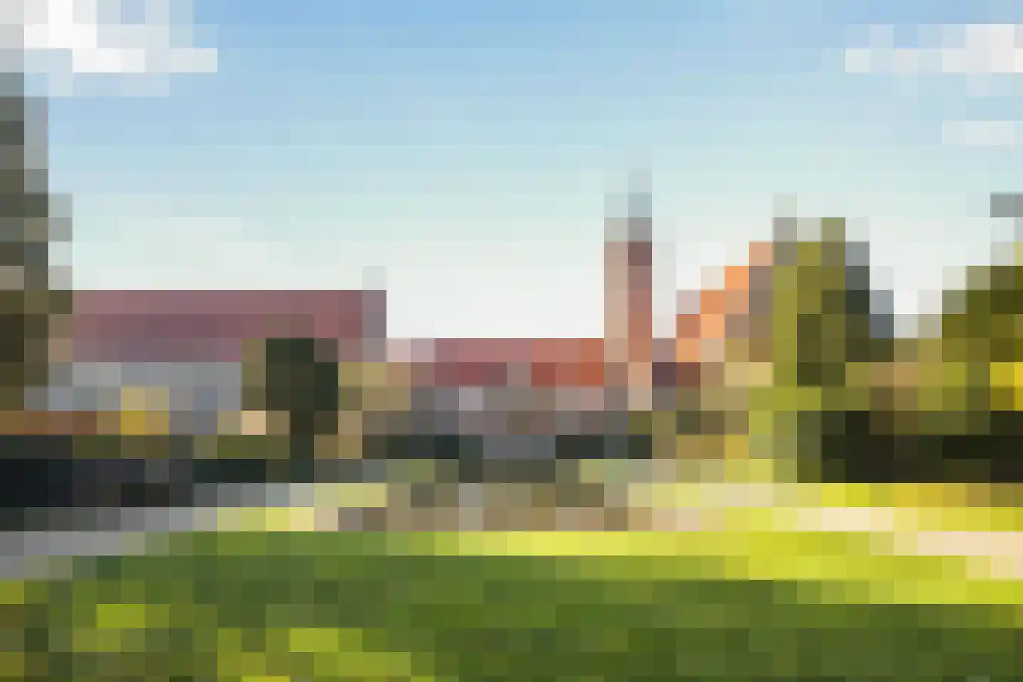 Congregatie 74 Amersfoort thumbnail 14