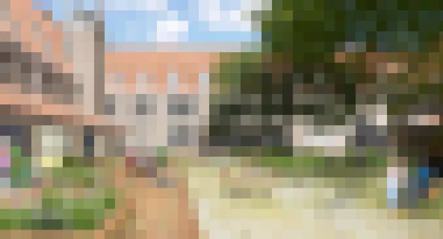 Congregatie 74 Amersfoort thumbnail 6