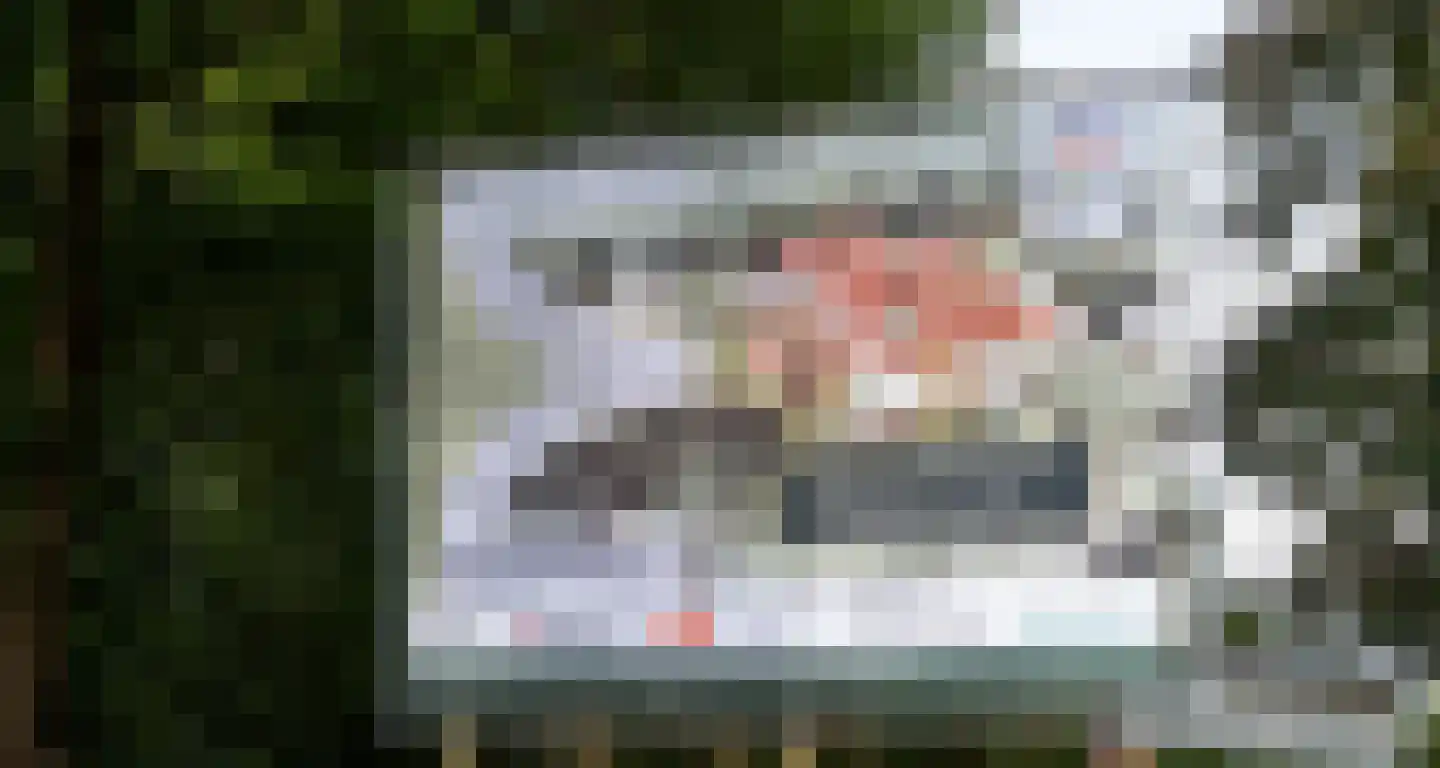 Congregatie 76 Amersfoort thumbnail 10