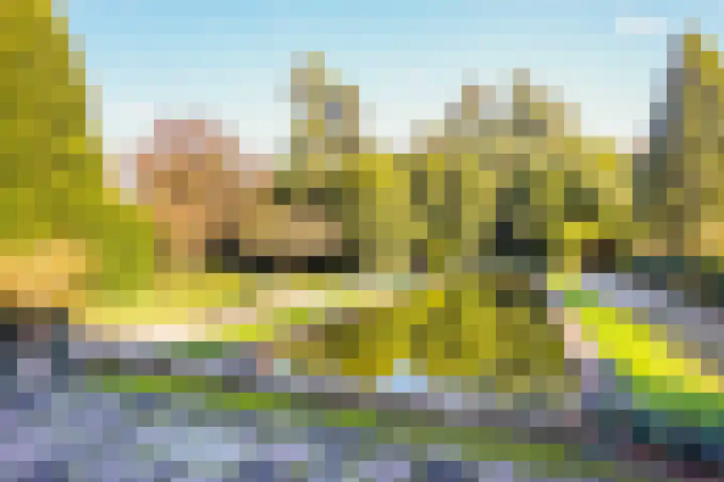 Congregatie 76 Amersfoort thumbnail 14