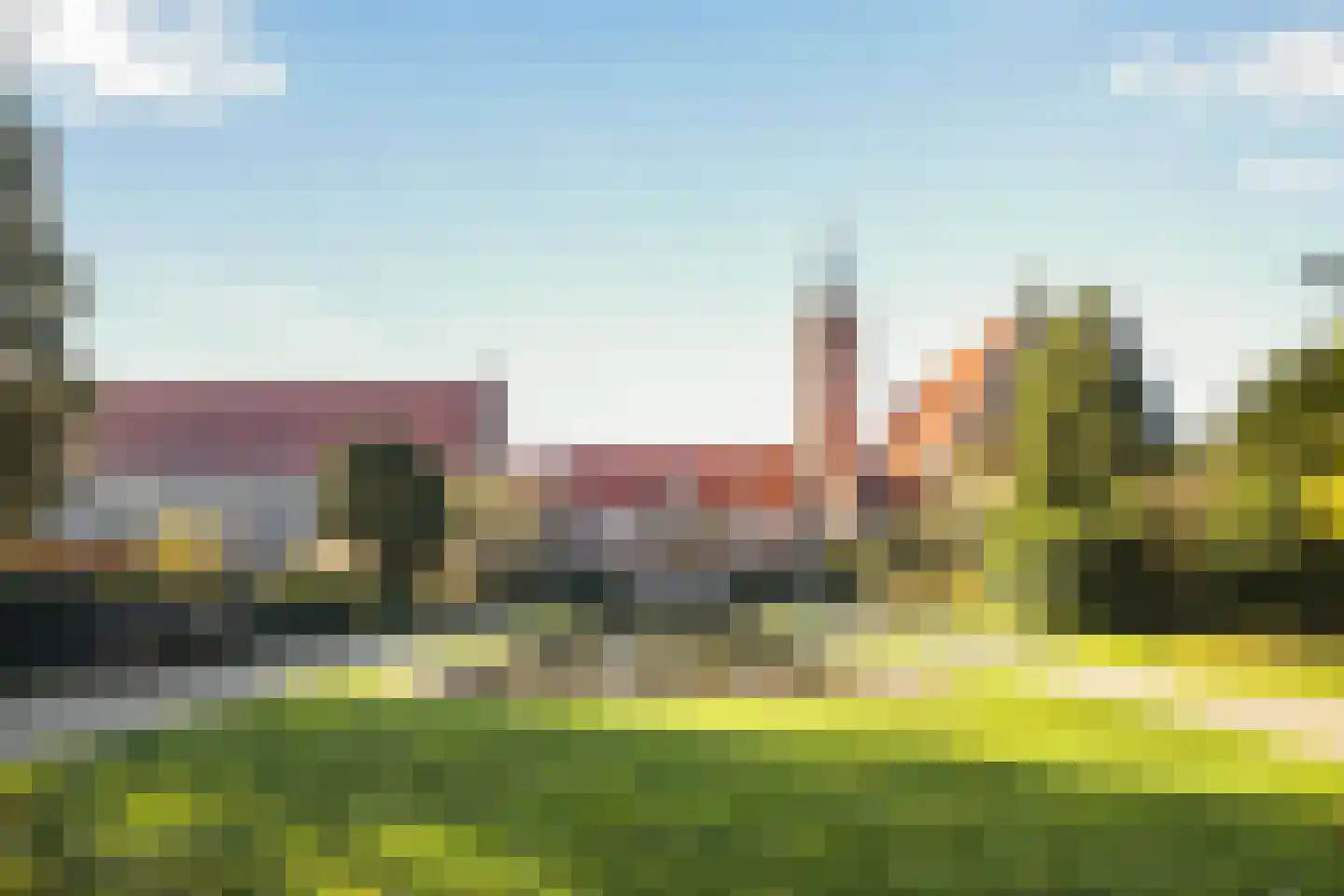 Congregatie 76 Amersfoort thumbnail 15