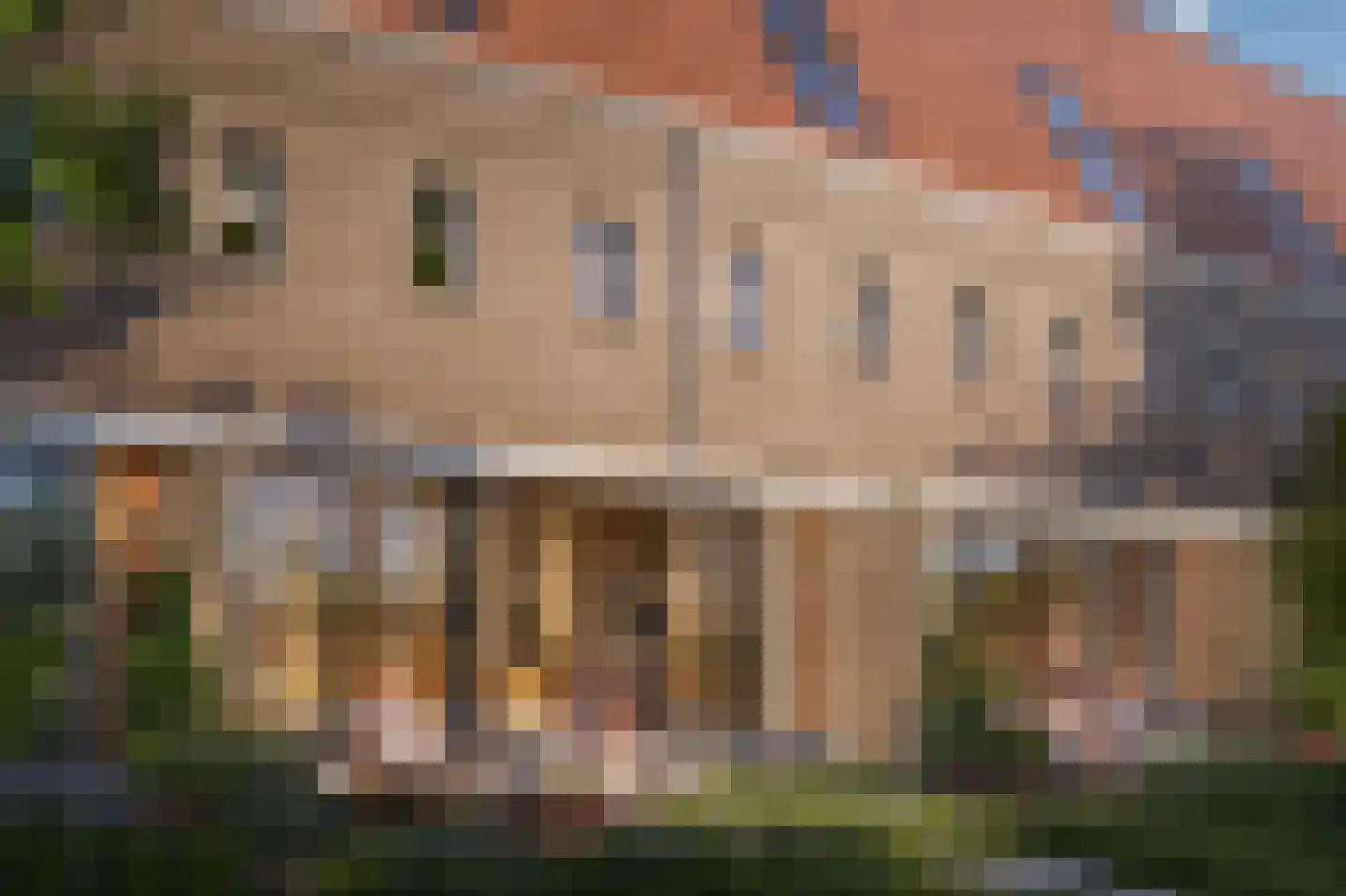 Congregatie 76 Amersfoort thumbnail 5