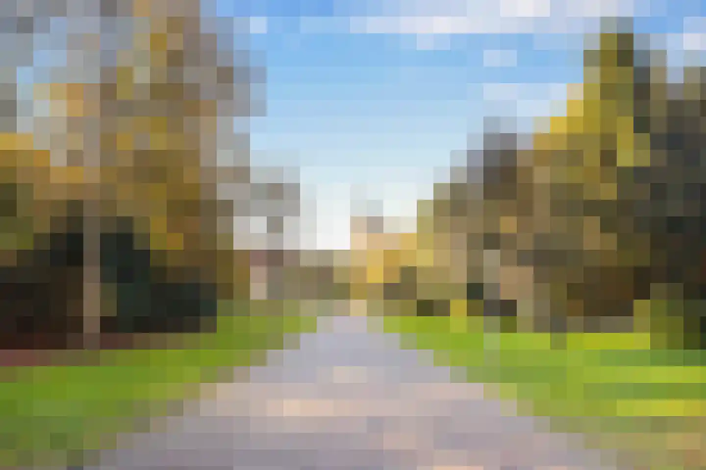 Congregatie 80 Amersfoort thumbnail 18
