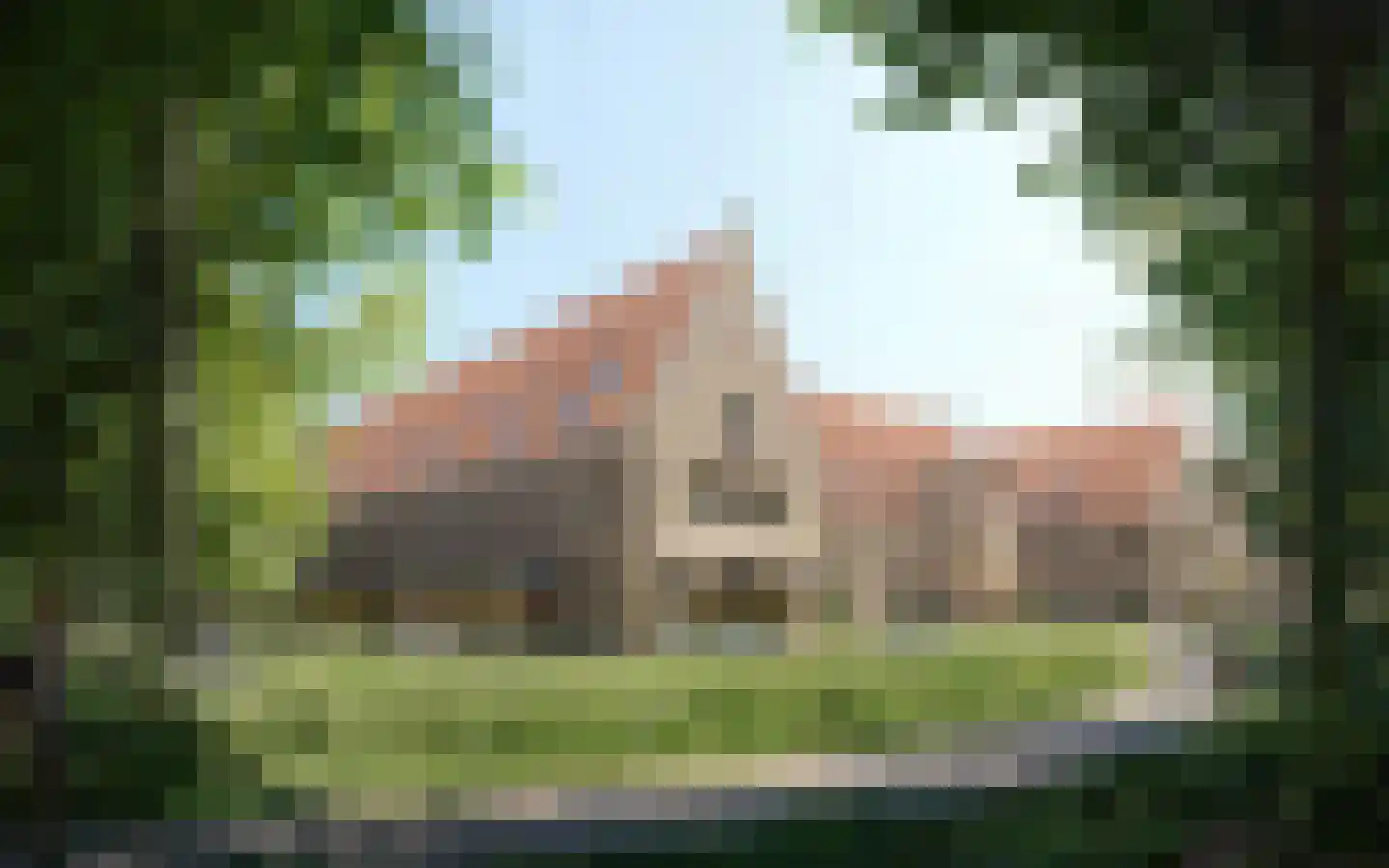 Congregatie 82 Amersfoort thumbnail 4