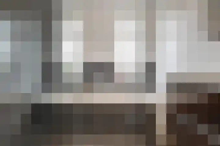 Coniferenhout 32 Barendrecht thumbnail 24