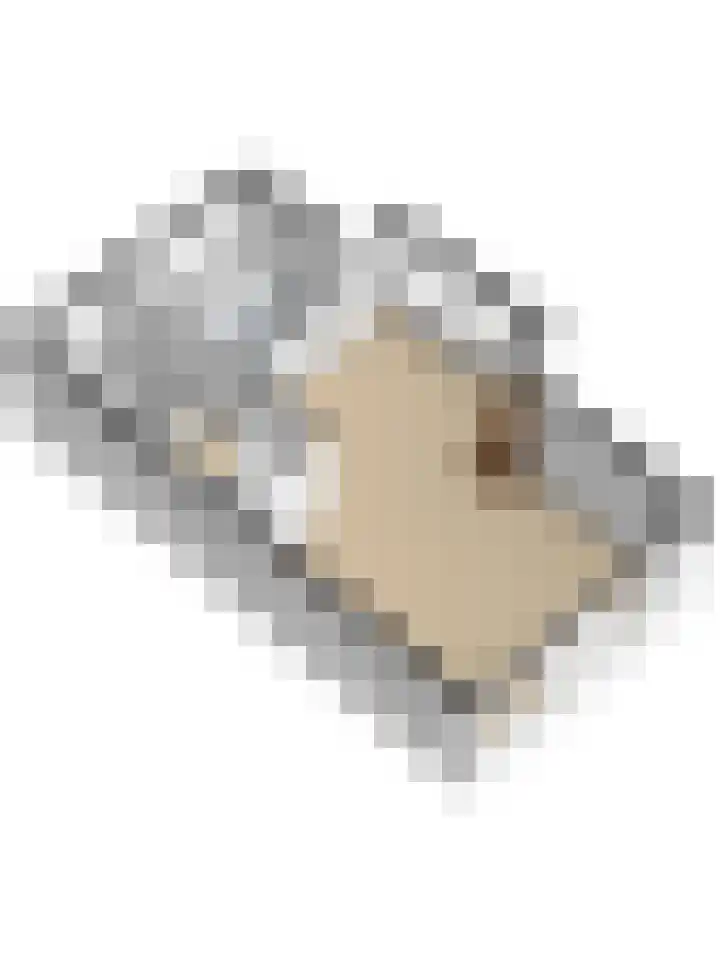 Coniferenhout 32 Barendrecht thumbnail 44