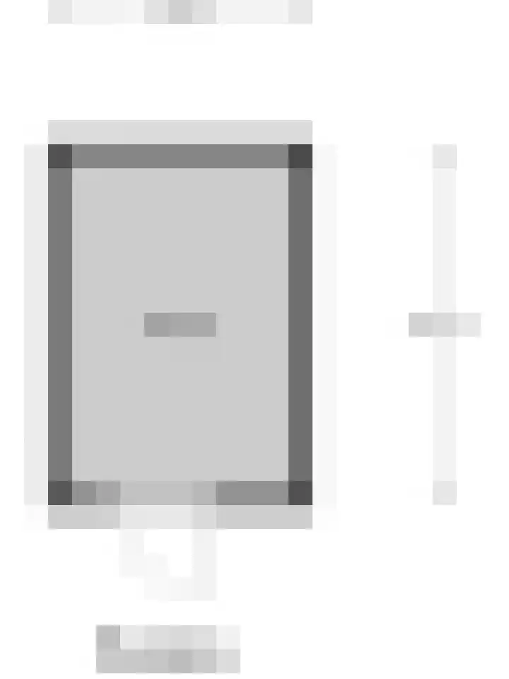 Coniferenhout 32 Barendrecht thumbnail 49