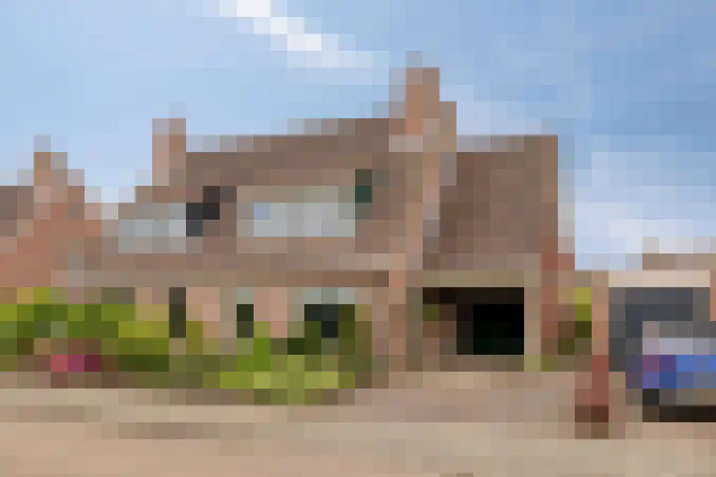 Coniferenlaan 16 Veenendaal