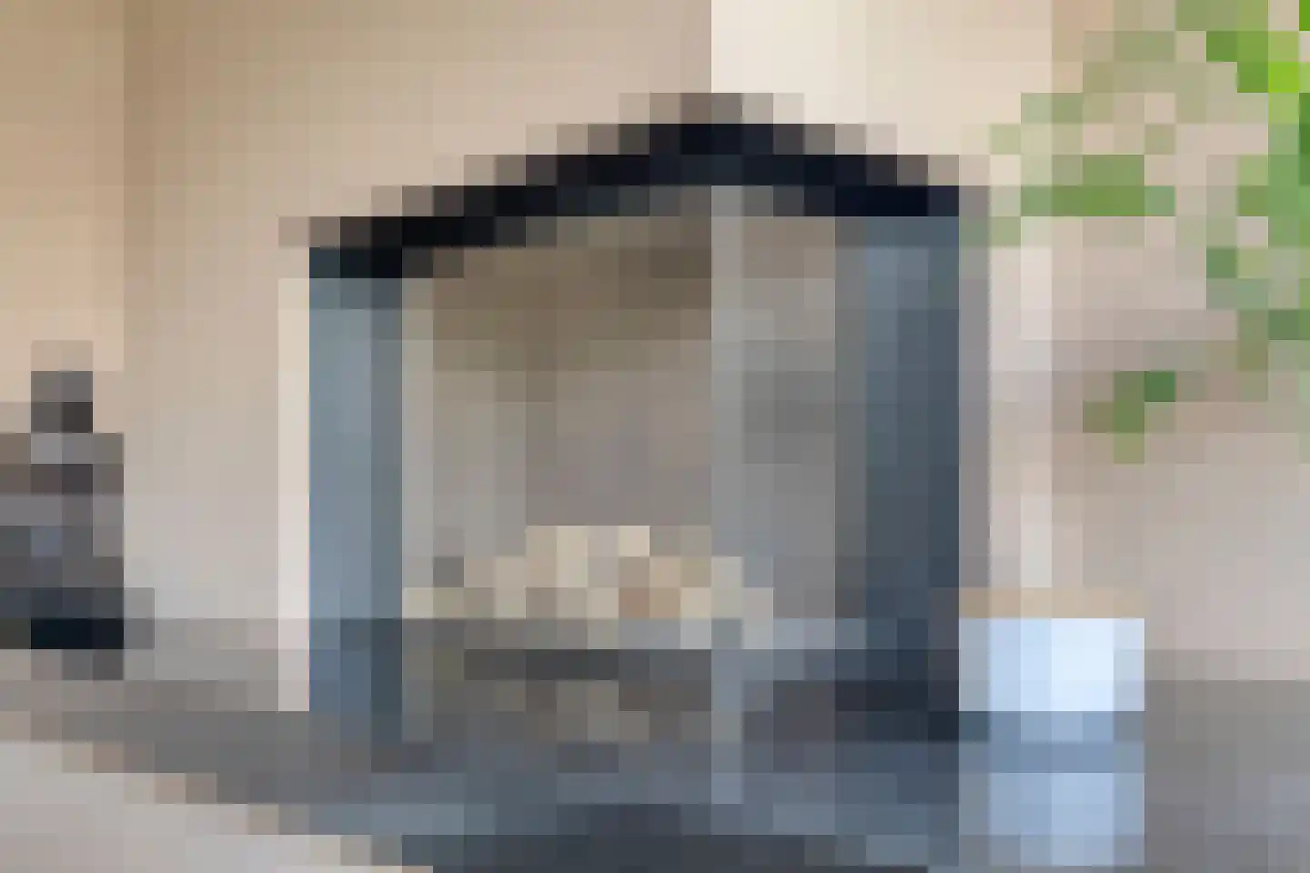 Coniferenlaan 16 Veenendaal thumbnail 13