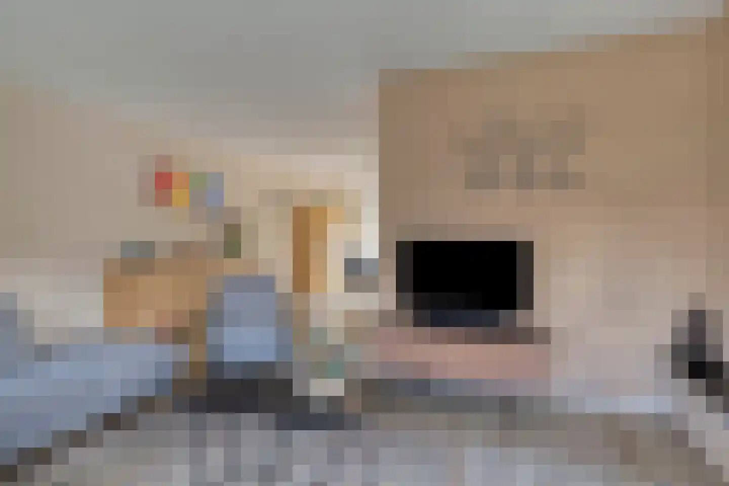 Coniferenlaan 16 Veenendaal thumbnail 16