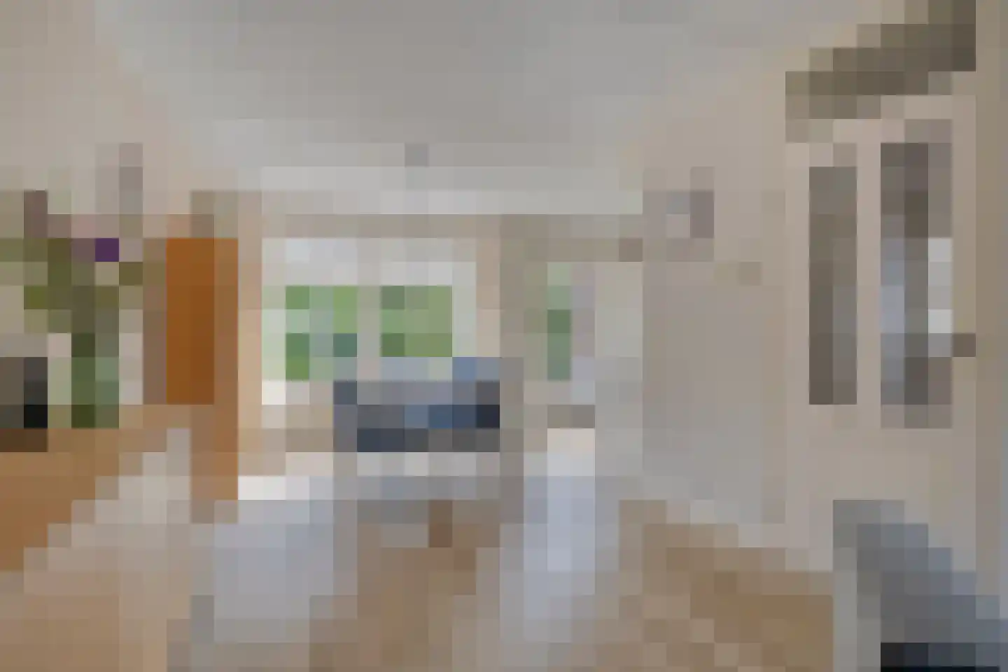 Coniferenlaan 16 Veenendaal thumbnail 17
