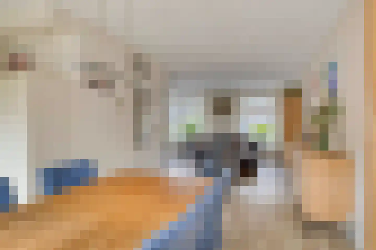 Coniferenlaan 16 Veenendaal thumbnail 19