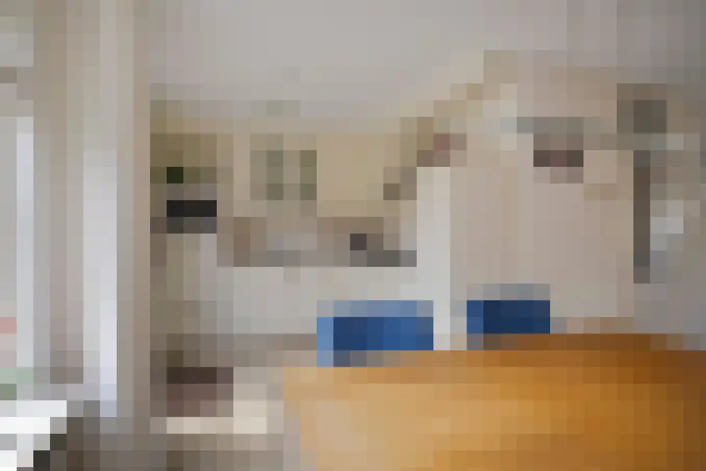 Coniferenlaan 16 Veenendaal thumbnail 20