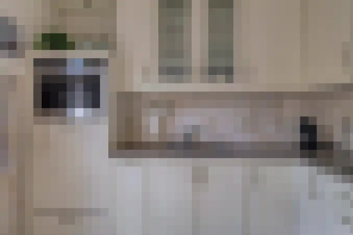 Coniferenlaan 16 Veenendaal thumbnail 22