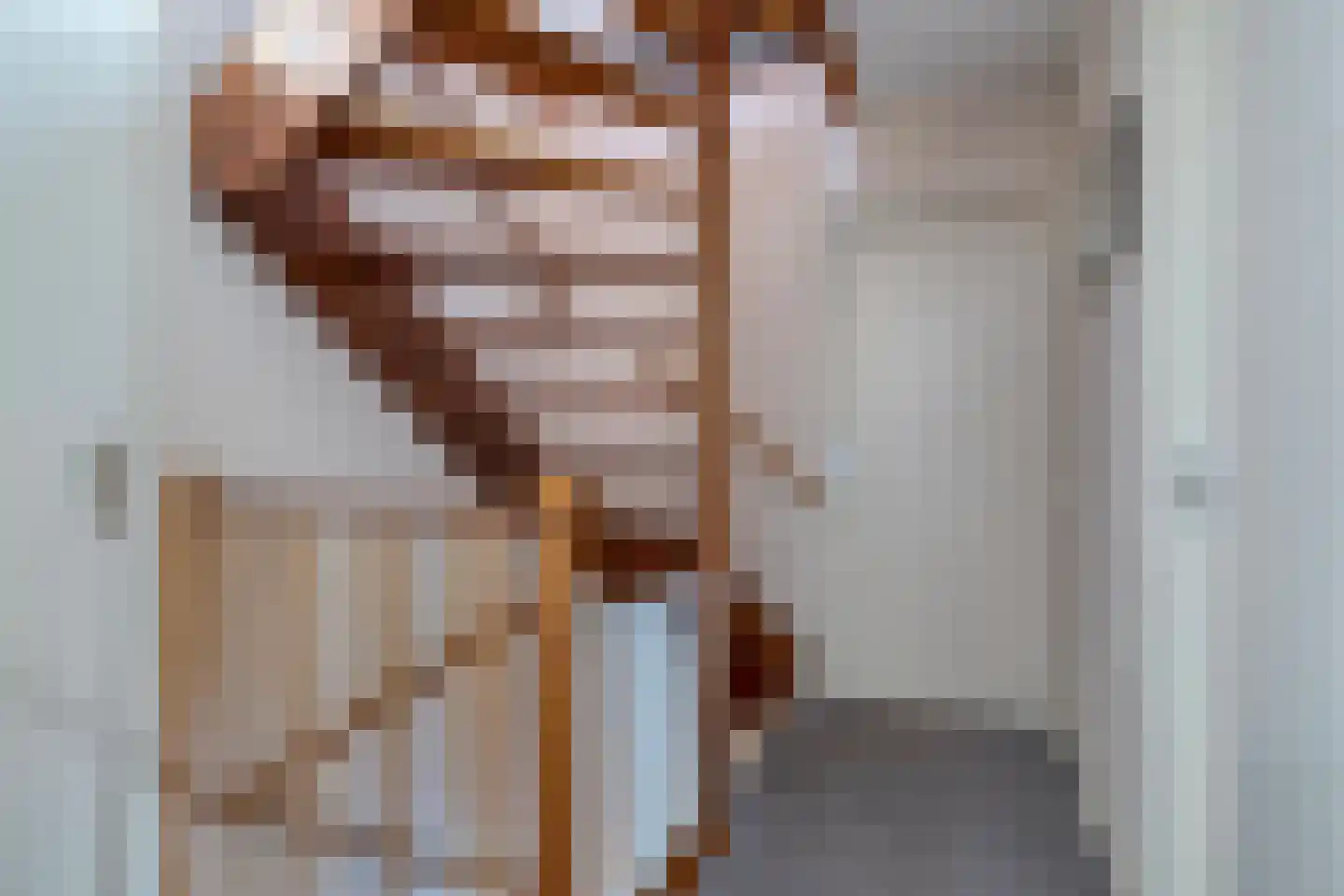 Coniferenlaan 16 Veenendaal thumbnail 24