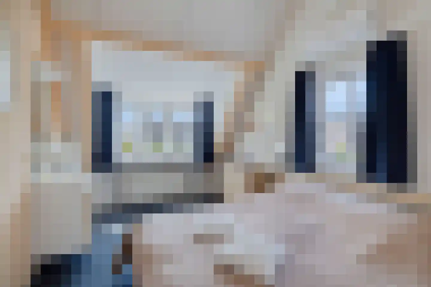 Coniferenlaan 16 Veenendaal thumbnail 25