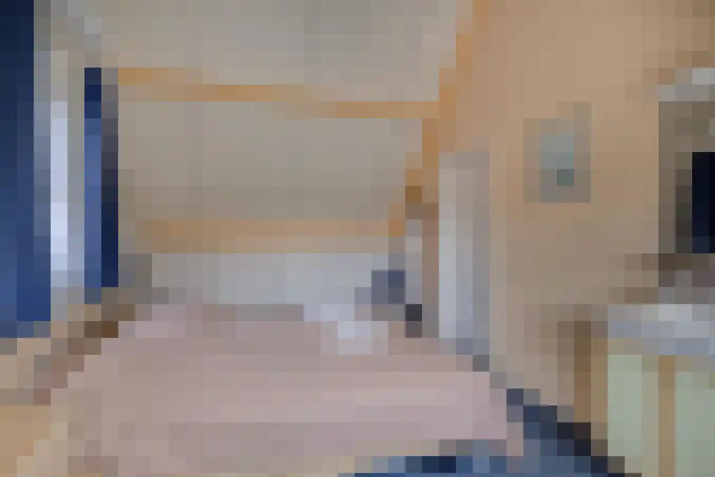 Coniferenlaan 16 Veenendaal thumbnail 26