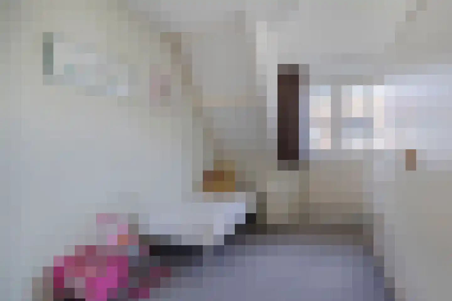Coniferenlaan 16 Veenendaal thumbnail 29