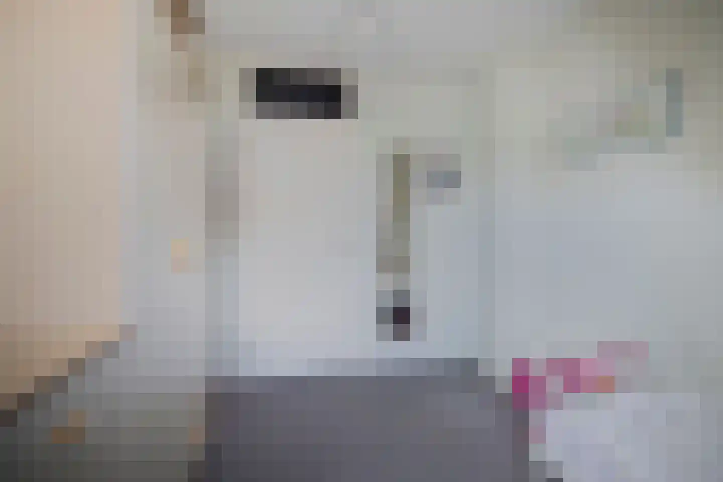 Coniferenlaan 16 Veenendaal thumbnail 30