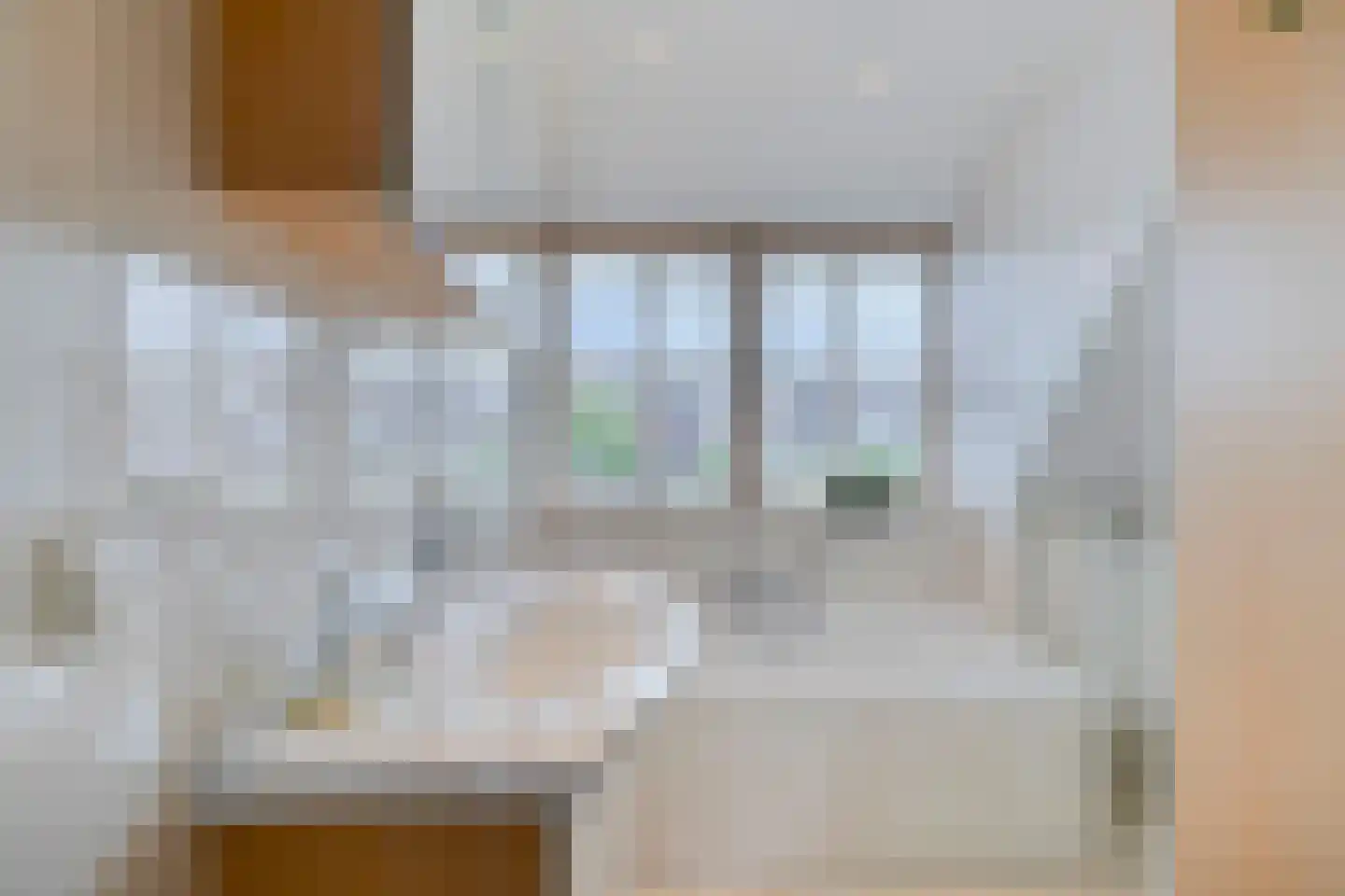 Coniferenlaan 16 Veenendaal thumbnail 33