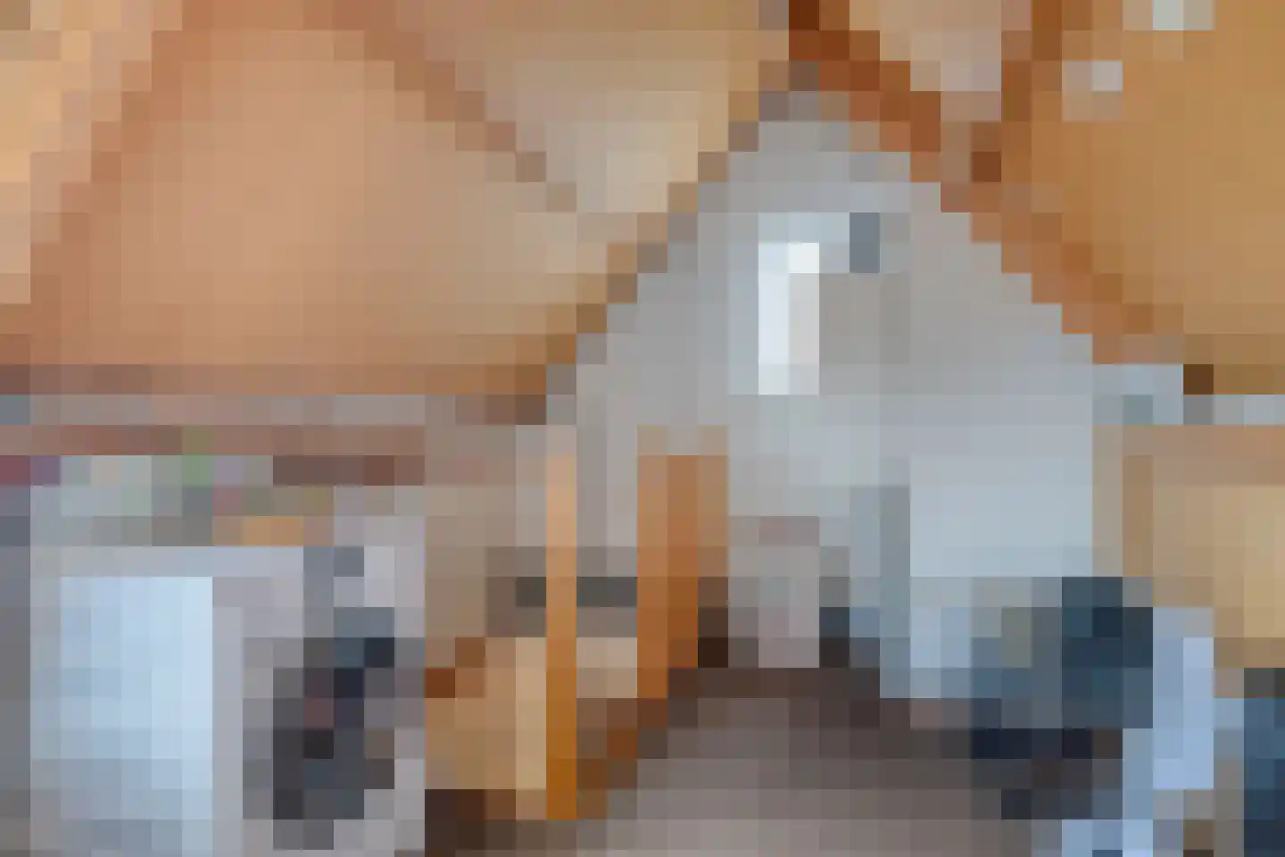 Coniferenlaan 16 Veenendaal thumbnail 36