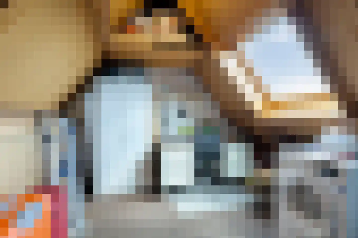 Coniferenlaan 16 Veenendaal thumbnail 37