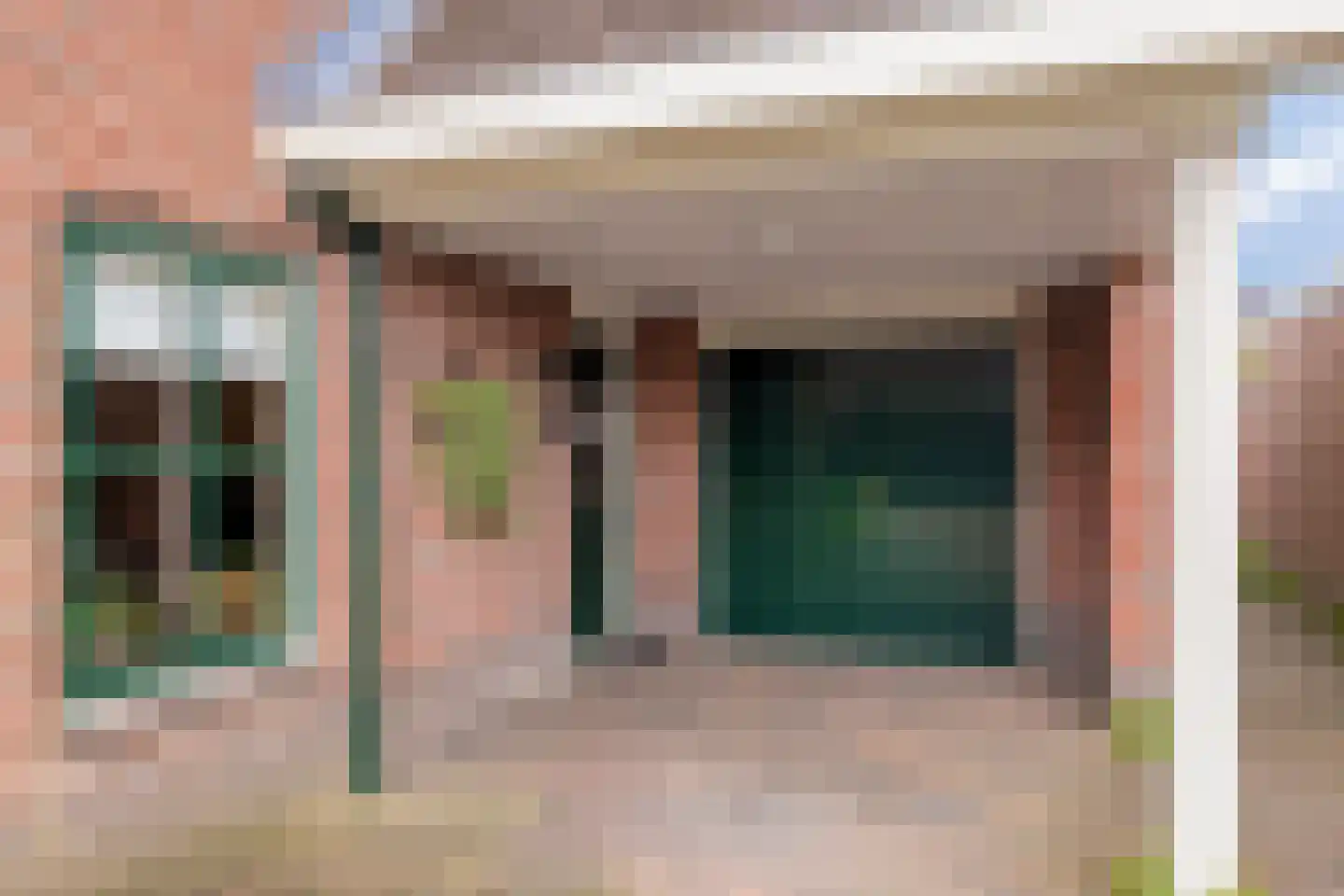 Coniferenlaan 16 Veenendaal thumbnail 38