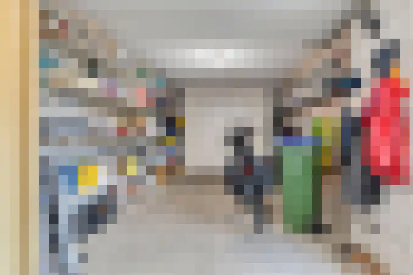 Coniferenlaan 16 Veenendaal thumbnail 39