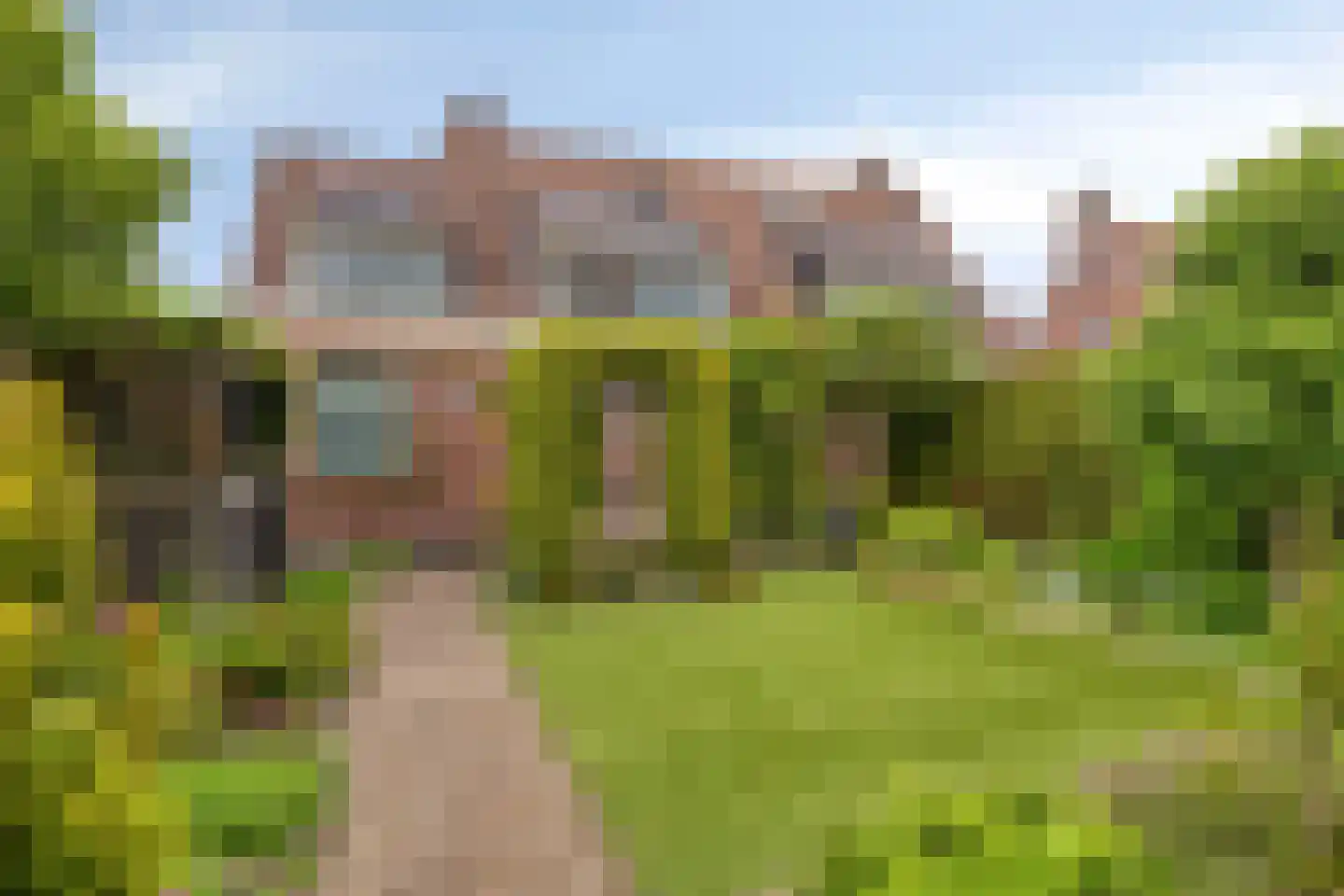 Coniferenlaan 16 Veenendaal thumbnail 4