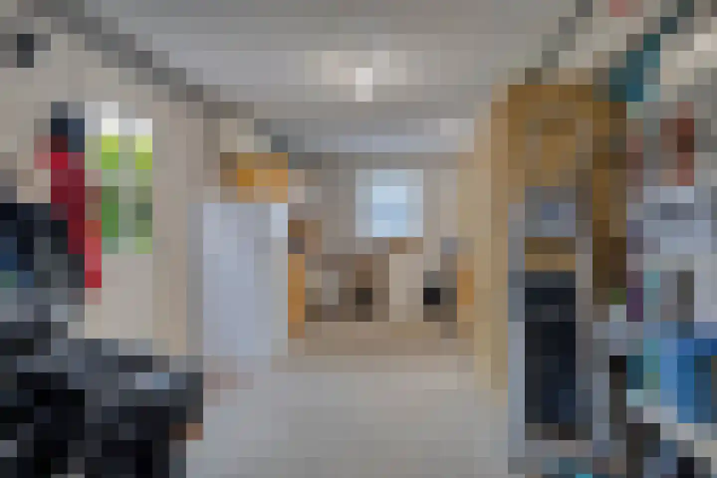 Coniferenlaan 16 Veenendaal thumbnail 40
