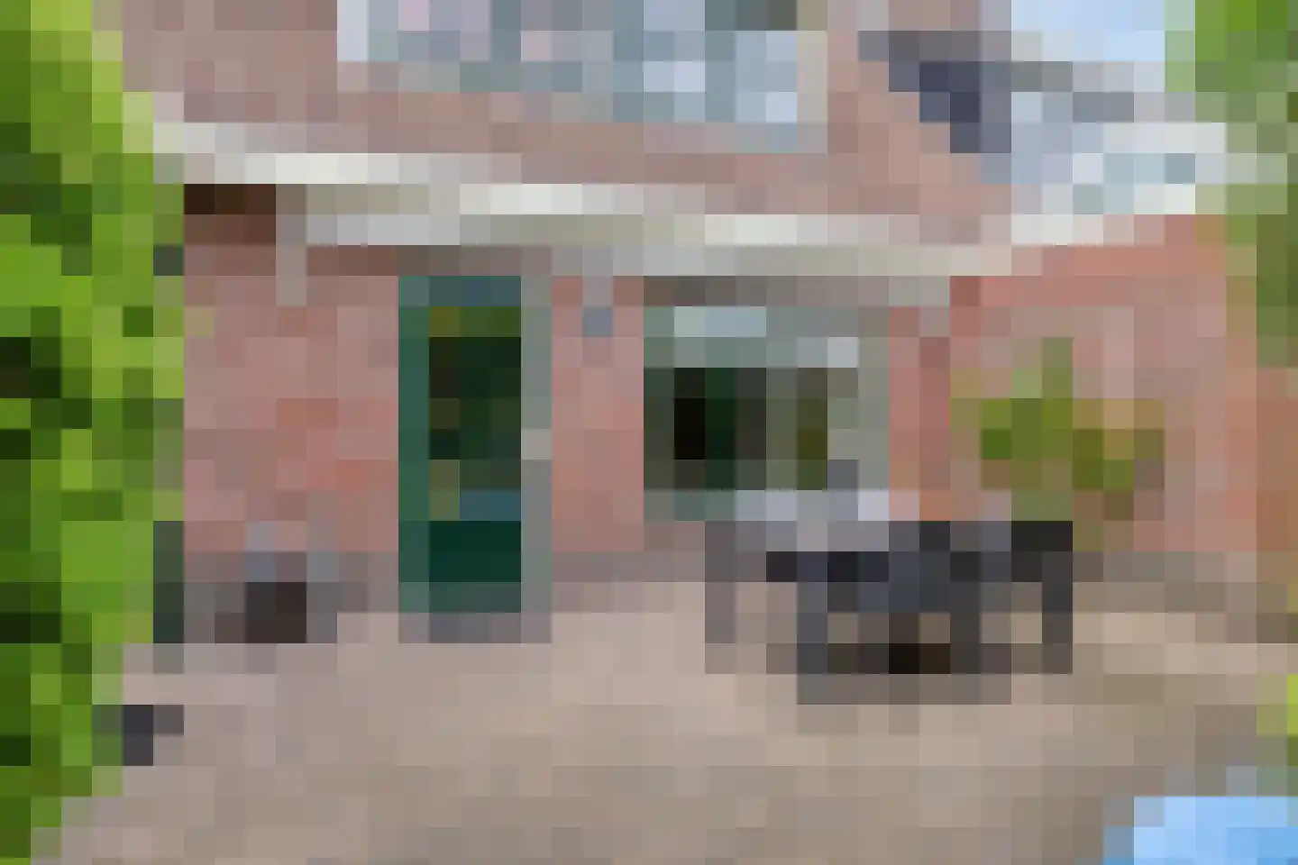 Coniferenlaan 16 Veenendaal thumbnail 41
