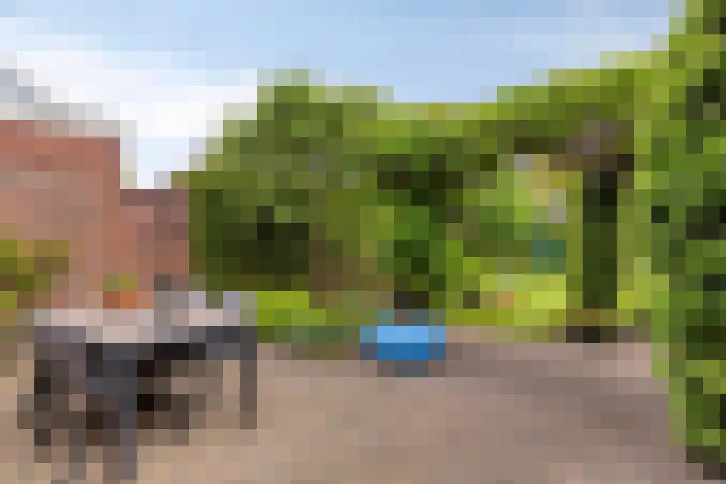 Coniferenlaan 16 Veenendaal thumbnail 43