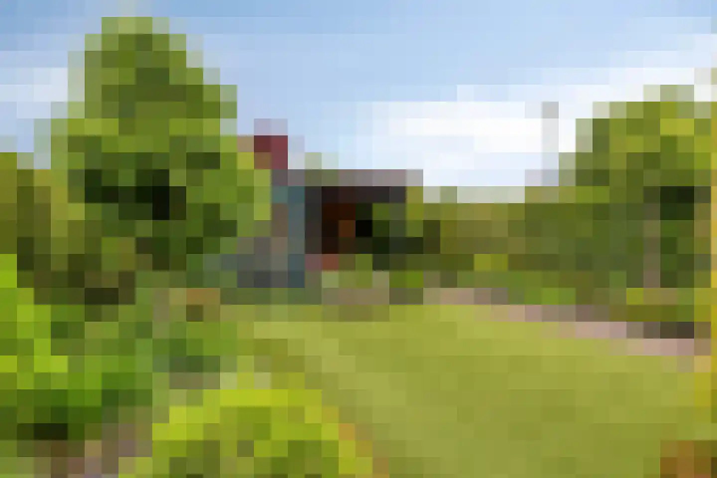 Coniferenlaan 16 Veenendaal thumbnail 45