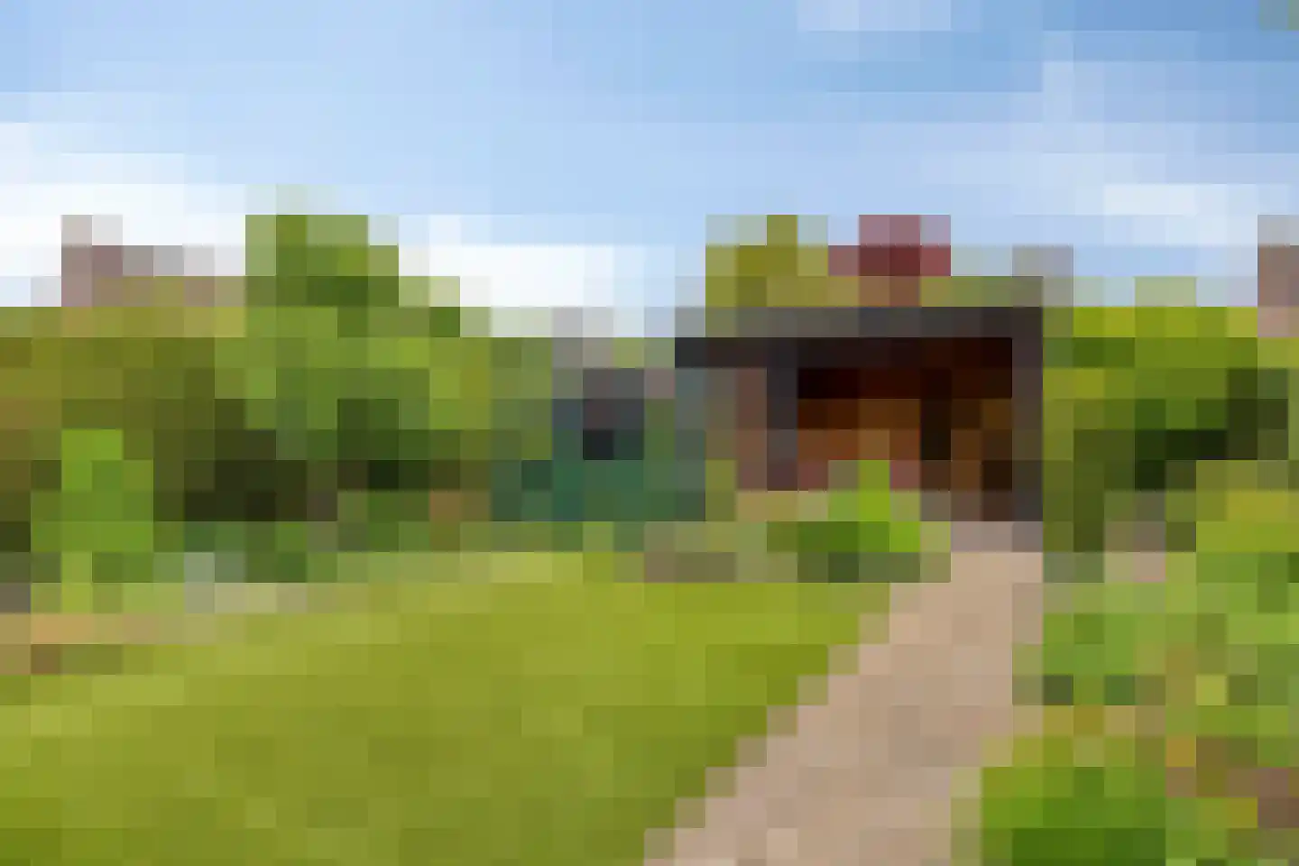 Coniferenlaan 16 Veenendaal thumbnail 46