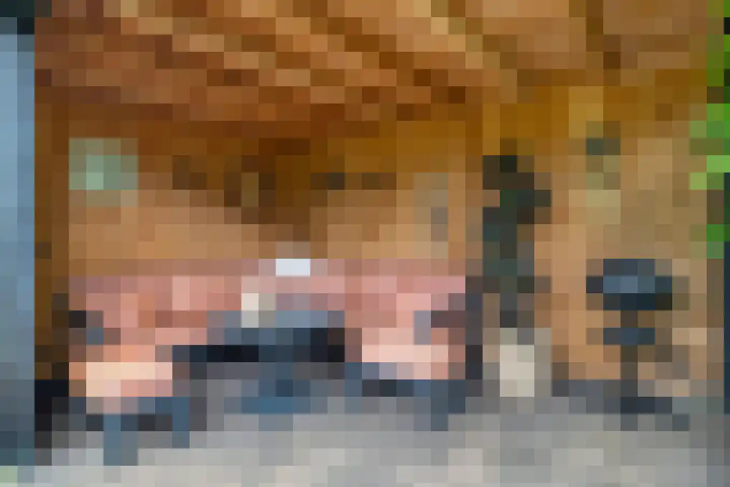Coniferenlaan 16 Veenendaal thumbnail 48