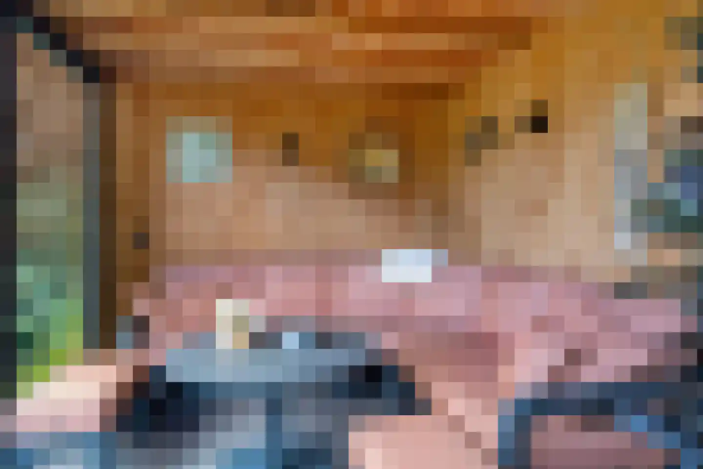 Coniferenlaan 16 Veenendaal thumbnail 49