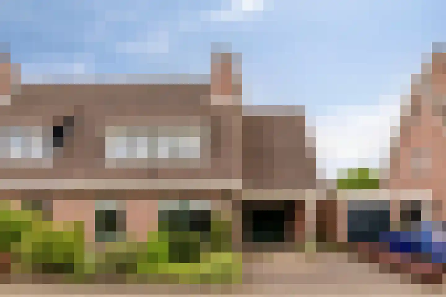 Coniferenlaan 16 Veenendaal thumbnail 5