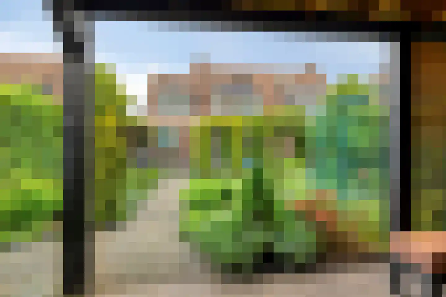 Coniferenlaan 16 Veenendaal thumbnail 50