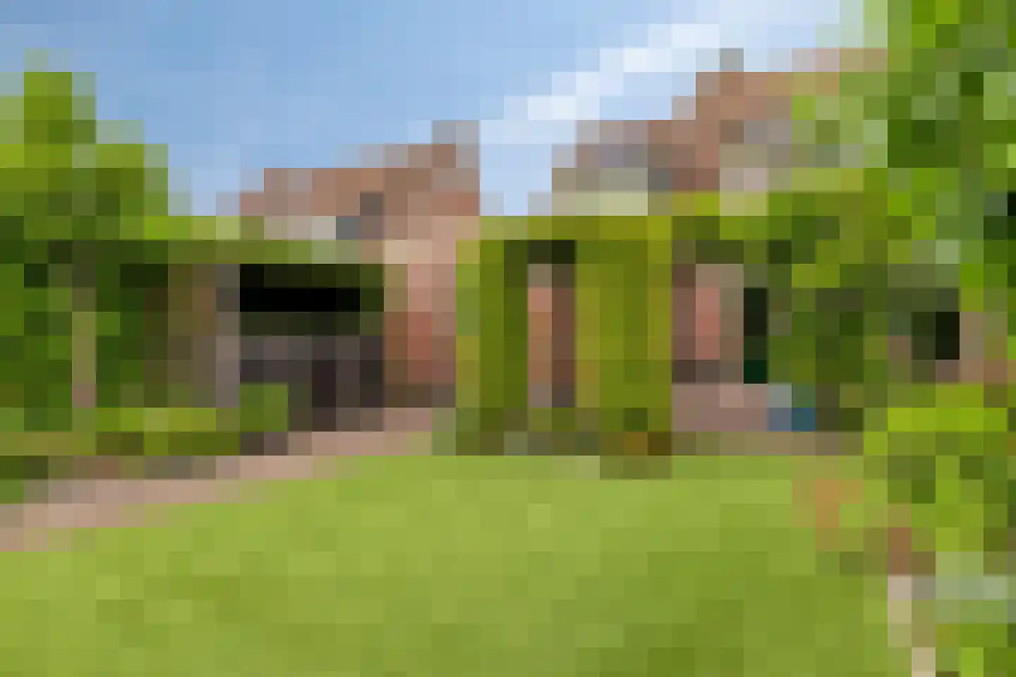 Coniferenlaan 16 Veenendaal thumbnail 52